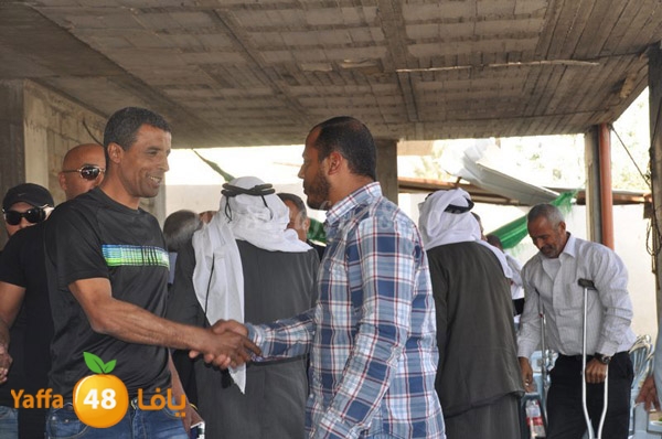 sok7 raiiya 0222 (41).JPG